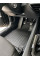 Автомобільні килимки у салон для Skoda Octavia IV A8 2020- 4 шт