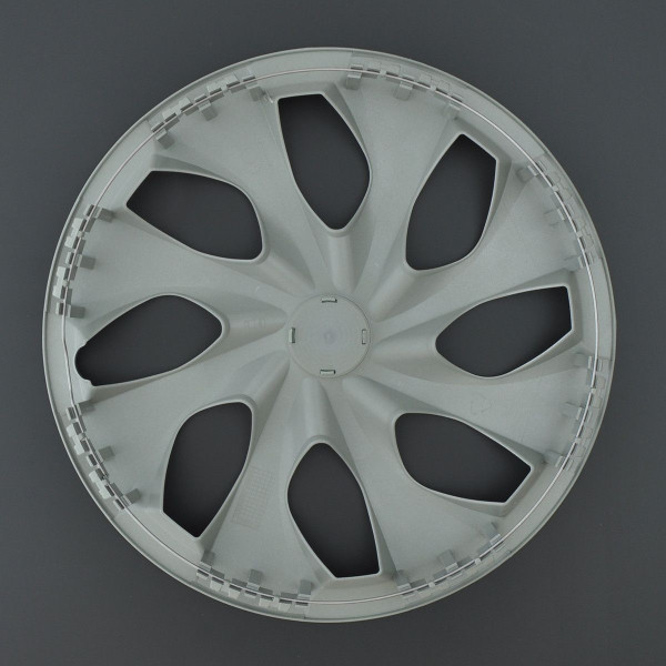 Ковпак колеса Toyota Corolla R16 A154 4 шт