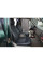 Авточехлы модельные MW Brothers для Nissan Patrol (Y61) c 1997