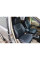 Авточохли модельні MW Brothers для Nissan X-Trail T-30 c 2001