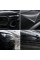 Антигравийная защитная бронепленка по лекалам для Audi Q5 GU 2025- зона крыши