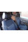 Авточехлы модельные MW Brothers для Volkswagen Touran c 2003