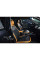 Авточехлы модельные MW Brothers для Kia Sportage III c 2010