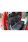 Авточехлы модельные MW Brothers для Volkswagen Caddy III c 2003