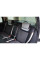 Авточохли модельні MW Brothers для Land Rover Freelander II