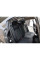 Авточехлы модельные MW Brothers для Mazda 3 ( I ) c 2003