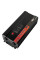 Перетворювач напруги Elegant 12V - 220V 2000W-4000W З Розетками 12V та 220V 4 USB Клеми (EL 101 402)