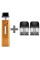 Багаторазовий Pod-Набір Vaporesso Xros Mini 1000mAh 2 мл (Картриджів 1 ОМ 3 шт) Bronze Gold (limited edition)