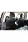 Авточохли модельні MW Brothers для Volkswagen Golf V+ c 2004