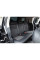Авточохли модельні MW Brothers для Toyota FJ Cruiser c 2006