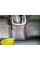 Автомобільні килимки в салон Opel Astra J 2009- (Avto-Gumm)