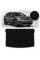 Килимок в багажник EVA для Volkswagen ID.4 2020- (1 варіант)