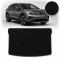 Коврик в багажник EVA для Volkswagen ID.4 2020-  (1 Вариант)
