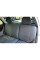Авточехлы модельные MW Brothers для Lada Priora 2172 c 2007