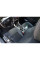 Авточехлы модельные MW Brothers для Honda Accord (9) c 2013