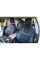 Авточохли модельні MW Brothers для Chevrolet Volt I c 2010