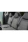 Авточохли модельні MW Brothers для Citroen Berlingo II c 2008