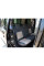 Авточехлы модельные MW Brothers для Renault Kangoo II c 2008
