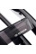 Дефлекторы окон ветровики Toyota Corolla 2012-2019 Voron Glass
