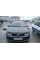 Дефлектор капота мухобойка Mitsubishi Carisma 2000-2005