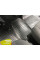 Автомобільні килимки в салон Ford Custom 2012- (1+2) (Avto-Gumm)