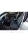 Авточохли модельні MW Brothers для Opel Vectra C c 2002