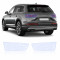 Q7 (4M) 2015-2019