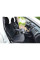 Авточехлы модельные MW Brothers для Nissan X-Trail T-32 c 2014