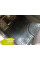 Передні Килимки в автомобиль Kia Cerato 2009-2013 (Avto-Gumm)