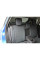 Авточохли модельні MW Brothers для Suzuki SX-4 (II) c 2014