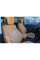 Авточехлы модельные MW Brothers для Hyundai Santa Fe III c 2012