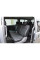 Авточохли модельні MW Brothers для Hyundai H1 (8-9 місць) з 2008