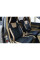 Авточехлы модельные MW Brothers для Honda CR-V III c 2007