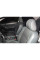 Авточехлы модельные MW Brothers для Honda Accord (7) c 2003