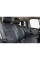 Авточохли модельні MW Brothers для Opel Vivaro ( 8 - 9 місць ) c 2014