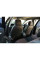 Авточохли модельні MW Brothers для Skoda Octavia A 5 c 2004
