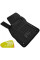 Водительский коврик в салон Audi A4 (В6 / B7) 2001-2008 Avto-Gumm