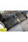 Автомобільні килимки в салон Renault Lodgy 2013- (Avto-Gumm)