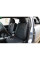 Авточехлы модельные MW Brothers для Mitsubishi Lancer 9 с 2003