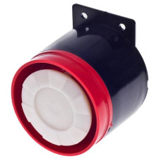 Сигнал заднього ходу Еlephant 12V "Bi-Bi" (СА-10506)