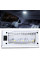 Підсвічування салону LED 12V 6 LED 10,8 x 5,2 см із вимикачем on/off (SND-0001)