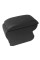 Подлокотник модельный Armrest для Volkswagen Golf IV 97-03 / Bora 99-05 Черный