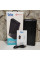 Power Bank Портативний Акумулятор Bix 30000 mAh 3x USB 22,5 Вт Чорний (PB302)