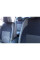Авточехлы модельные MW Brothers для Renault Megane III c 2008
