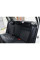 Авточехлы модельные MW Brothers для Seat Ibiza c 2008