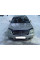 Дефлектор капота мухобойка для Opel Vectra C 2002-2006 Евро Крепление (Vip Tuning) OP12