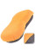 Губка для мойки авто микрофибра Vitol 240 x 11 x 6 мм (VSC-1555)