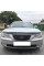 Дефлектор капота мухобойка для Hyundai Sonata (NF) 2004-2009 Евро Крепление (Vip Tuning) HYD09