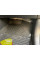 Передние коврики в автомобиль Kia Soul 2014- (Avto-Gumm)