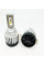LED лампы автомобильные H15 радиатор кулер 8000Lm EA S6 / CSP / 32W / 5000K / IP65 / 9-32V 2шт